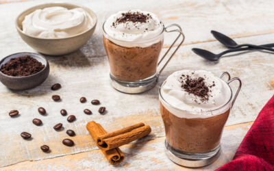 Rice Pudding Variations You’ve Never Tried