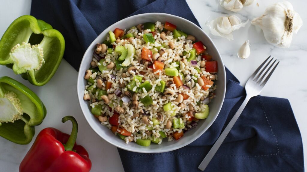 https://weightloss-discovery.info/recipes/southern-brown-rice-salad/