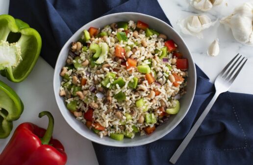 https://weightloss-discovery.info/recipes/southern-brown-rice-salad/