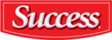 Success Rice logo