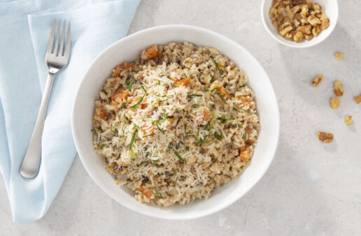 Sweet-Potato-Walnut-Risotto