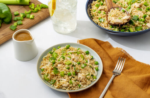 Asian Brown Rice Salad Recipe-Brown Rice-057-1540x870 - High Res JPEG