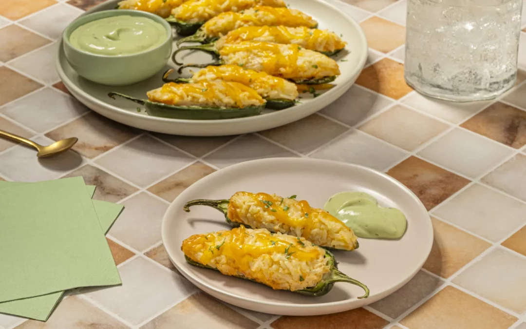 Authentic Cinco de Mayo Recipes Everyone Will Love 